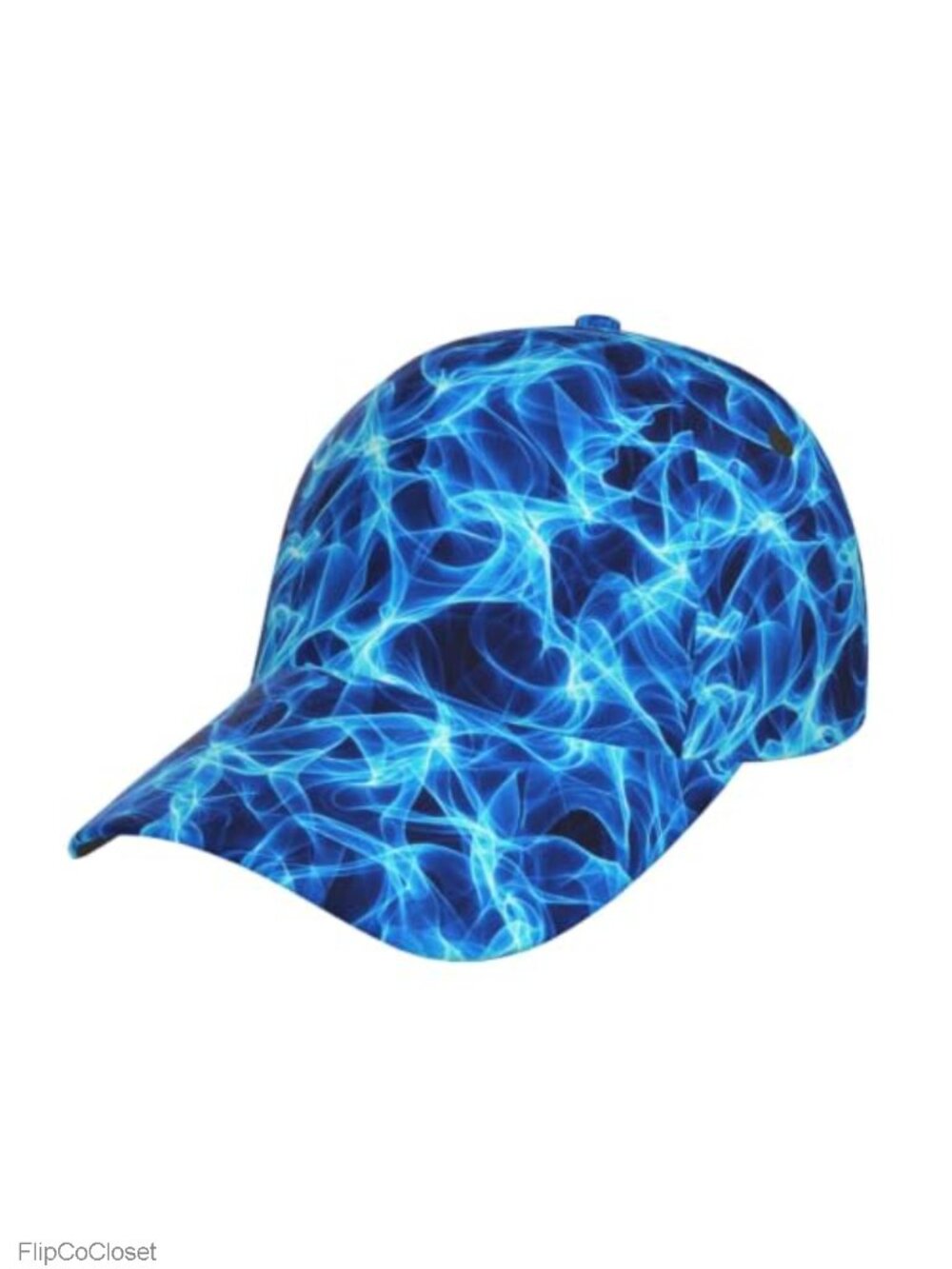Baseball Cap Snapback Trucker Hat Adjustable